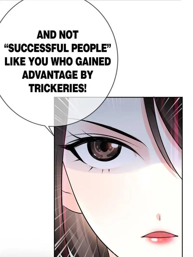 Legend Reboot Chapter 51 23